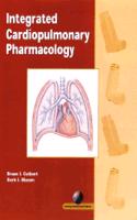 Integrated Cardiopulmonary Pharmacology