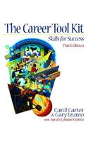 The Career ToolKit