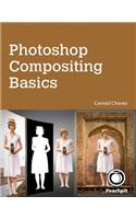 Photoshop Compositing Basics