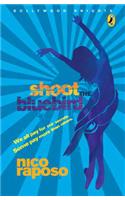 Bollywood Knights 4 Shoot The Bluebird