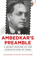 Ambedkar's Preamble