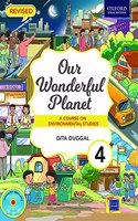 OUR WONDERFUL PLANET 4 ED19_UPDA_J&K MAP