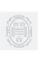 Project 3 Second Edition: Class Audio CDs (2): (Project 3 Second Edition)