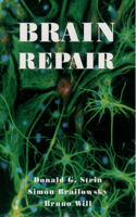 Brain Repair