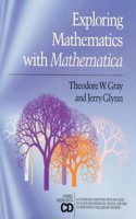 Exploring Mathematics with Mathematica