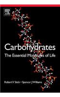 Carbohydrates: The Essential Molecules of Life