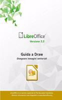 Guida a LibreOffice Draw 3.5