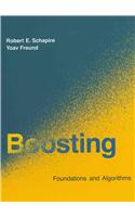 Boosting: Foundations and Algorithms