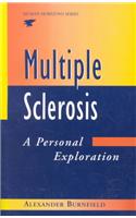 Multiple Sclerosis