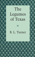Legumes of Texas