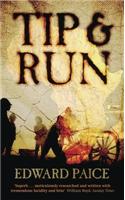 Tip and Run: The Untold Tragedy of the First World War in Africa