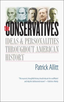 The Conservatives