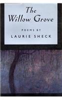 The Willow Grove