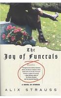 The Joy of Funerals