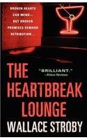 Heartbreak Lounge