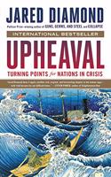 Upheaval
