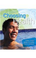 Choosing Health