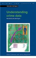 Understanding Crime Data