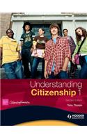 Understanding Citizenship