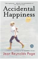 Accidental Happiness