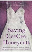 Saving CeeCee Honeycutt