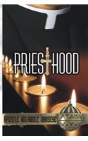 Priesthood