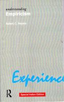 UNDERSTANDING EMPIRICISM