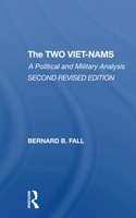 The Two Vietnams