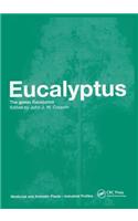 Eucalyptus