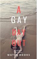 A gay day out