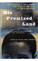 His Promised Land