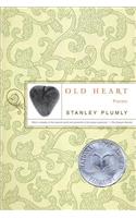 Old Heart: Poems(English)