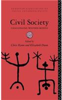 Civil Society