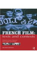 French Film