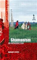 Shamanism