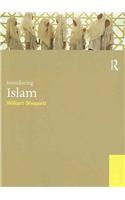 Introducing Islam
