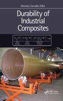 Durability of Industrial Composites