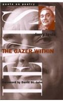 The Gazer Within