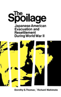 The Spoilage