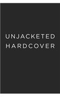 Funnybooks