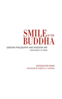 Smile of the Buddha