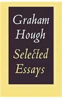 Selected Essays