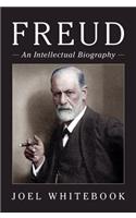 Freud: An Intellectual Biography(English)