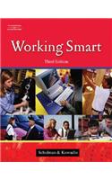 Working Smart