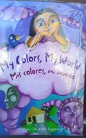 My Colors, My World