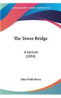 Tower Bridge