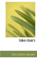 Valve-Gears: (English)