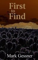 First to Find