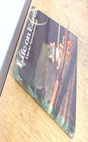 Life on Earth HB