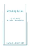 Wedding Belles